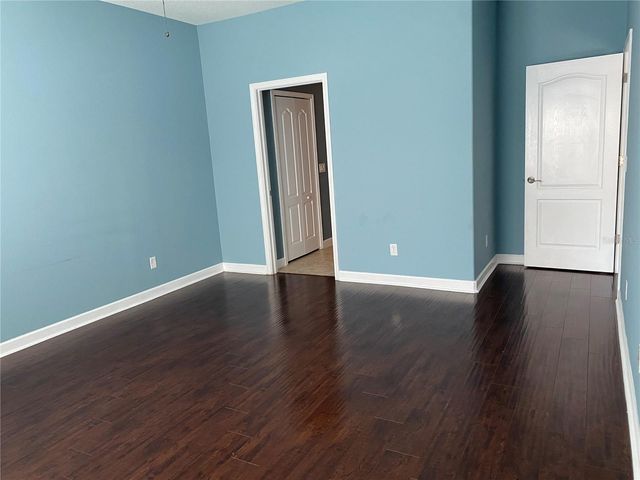 387 EVENING SKY DRIVE, Oviedo, FL 32765