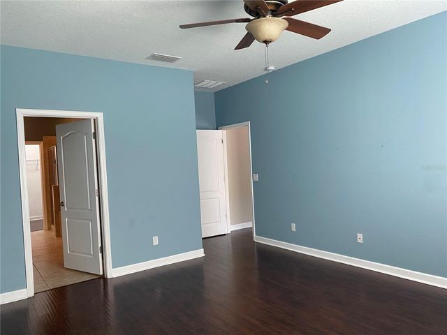 387 EVENING SKY DRIVE, Oviedo, FL 32765