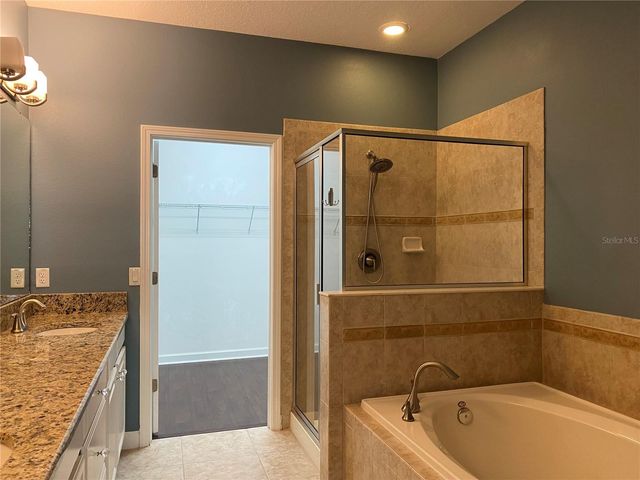 387 EVENING SKY DRIVE, Oviedo, FL 32765