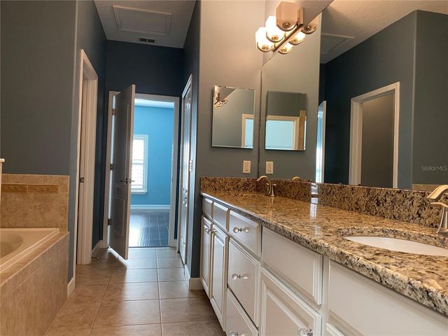 387 EVENING SKY DRIVE, Oviedo, FL 32765