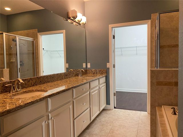 387 EVENING SKY DRIVE, Oviedo, FL 32765