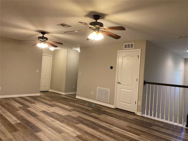 387 EVENING SKY DRIVE, Oviedo, FL 32765