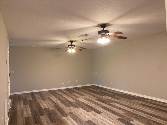 387 EVENING SKY DRIVE, Oviedo, FL 32765