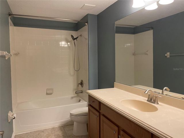 387 EVENING SKY DRIVE, Oviedo, FL 32765