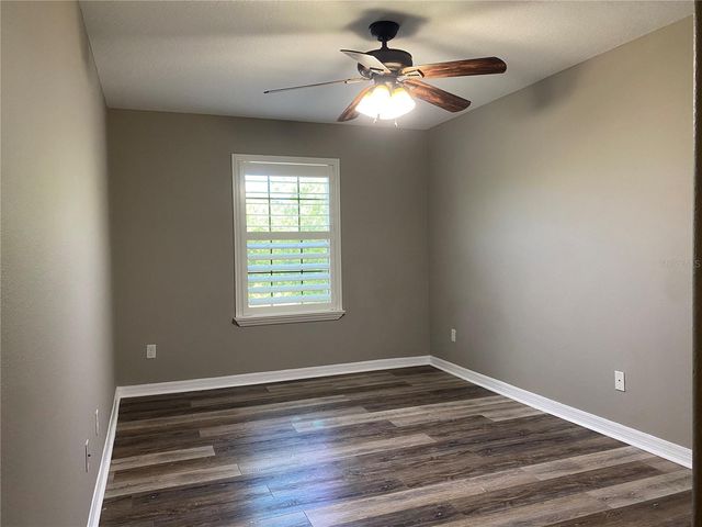 387 EVENING SKY DRIVE, Oviedo, FL 32765