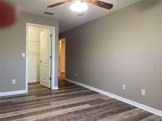 387 EVENING SKY DRIVE, Oviedo, FL 32765