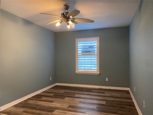 387 EVENING SKY DRIVE, Oviedo, FL 32765
