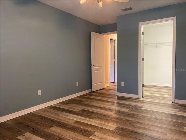 387 EVENING SKY DRIVE, Oviedo, FL 32765