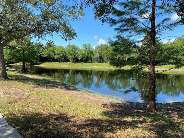 387 EVENING SKY DRIVE, Oviedo, FL 32765