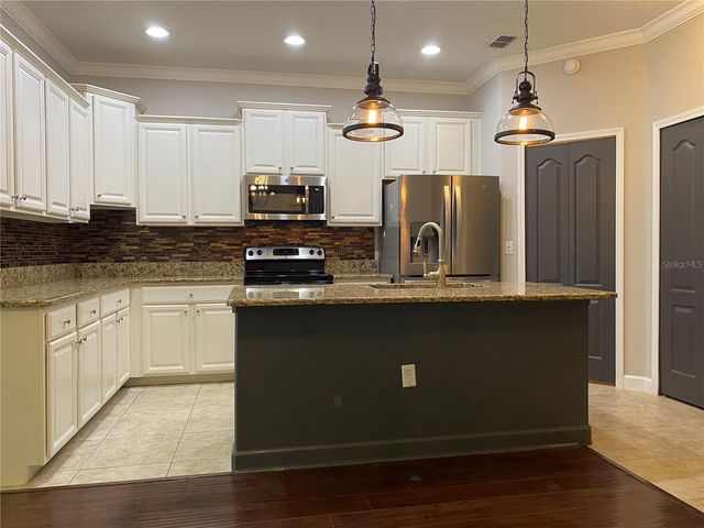 387 EVENING SKY DRIVE, Oviedo, FL 32765