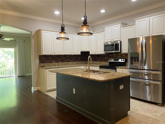 387 EVENING SKY DRIVE, Oviedo, FL 32765