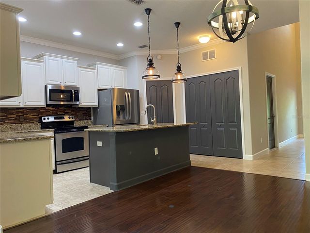 387 EVENING SKY DRIVE, Oviedo, FL 32765