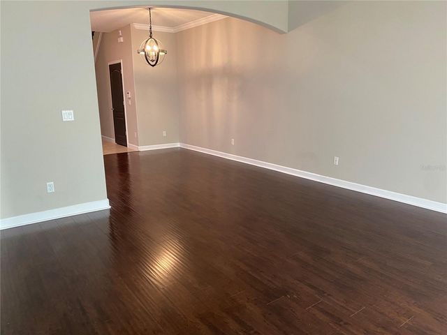 387 EVENING SKY DRIVE, Oviedo, FL 32765