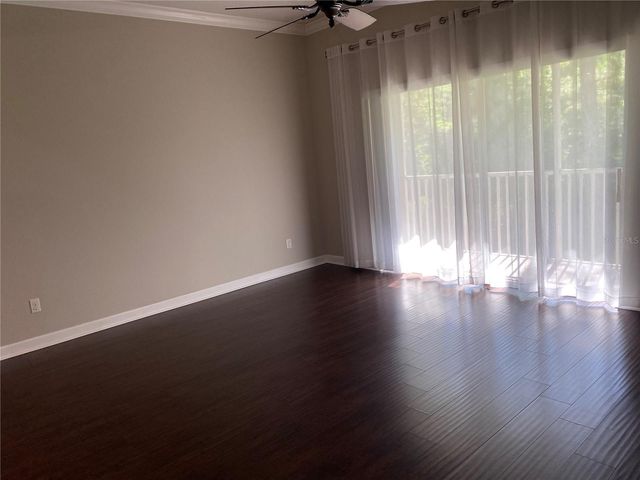387 EVENING SKY DRIVE, Oviedo, FL 32765