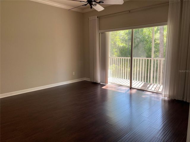 387 EVENING SKY DRIVE, Oviedo, FL 32765