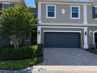 387 EVENING SKY DRIVE, Oviedo, FL 32765