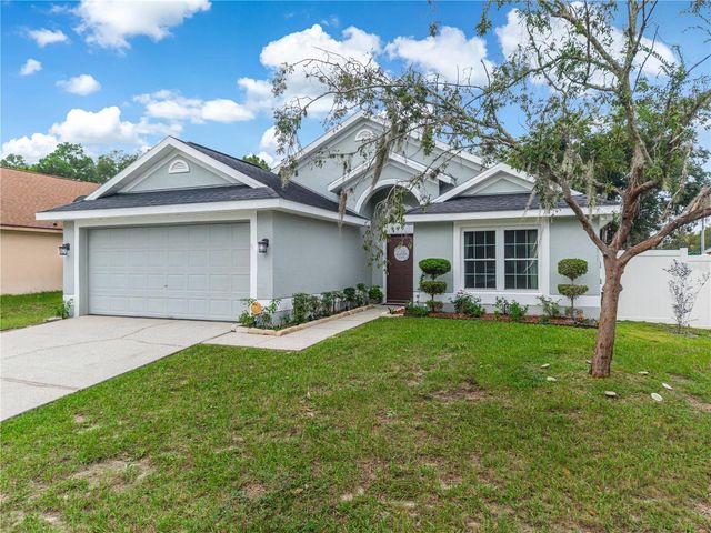 1255 ACORN CIRCLE, Apopka, FL 32703