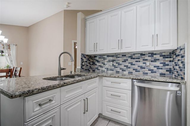 1255 ACORN CIRCLE, Apopka, FL 32703