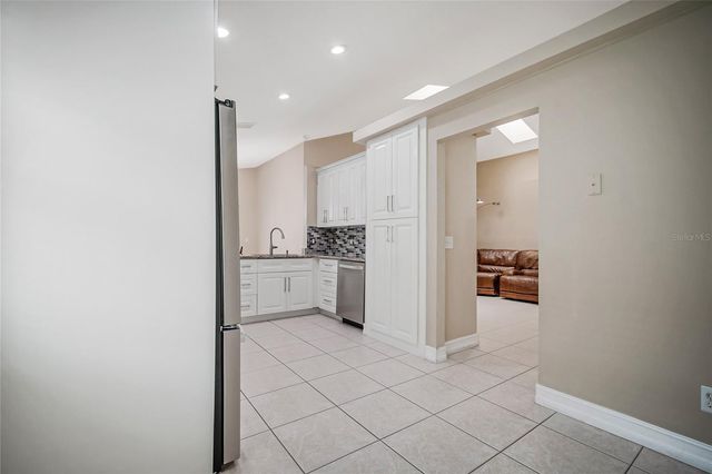 1255 ACORN CIRCLE, Apopka, FL 32703