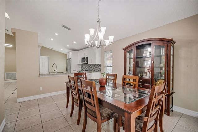 1255 ACORN CIRCLE, Apopka, FL 32703