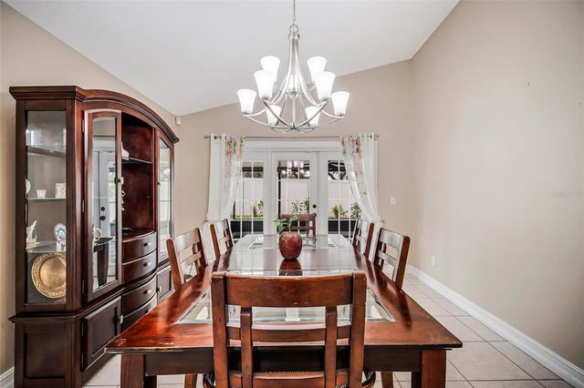 1255 ACORN CIRCLE, Apopka, FL 32703