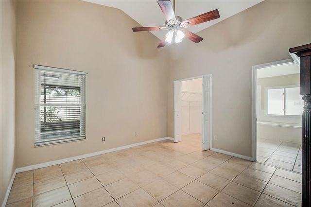 1255 ACORN CIRCLE, Apopka, FL 32703