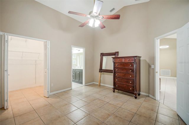 1255 ACORN CIRCLE, Apopka, FL 32703
