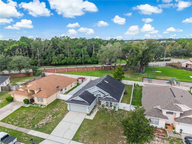 1255 ACORN CIRCLE, Apopka, FL 32703