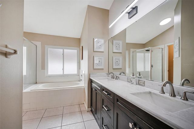 1255 ACORN CIRCLE, Apopka, FL 32703