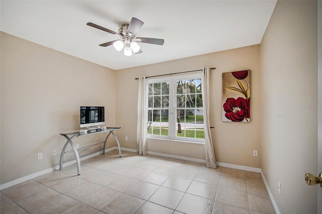 1255 ACORN CIRCLE, Apopka, FL 32703