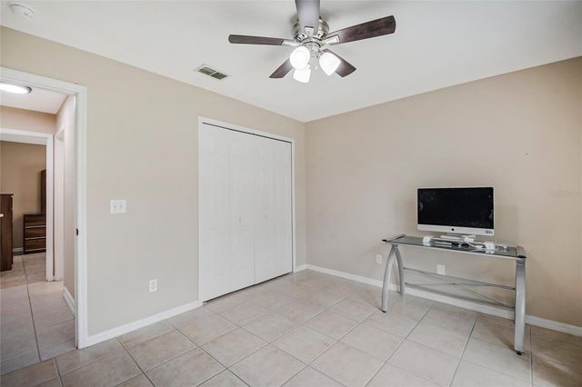 1255 ACORN CIRCLE, Apopka, FL 32703