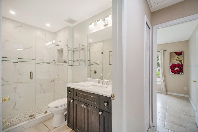 1255 ACORN CIRCLE, Apopka, FL 32703