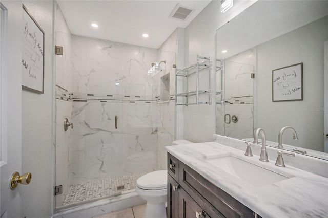 1255 ACORN CIRCLE, Apopka, FL 32703