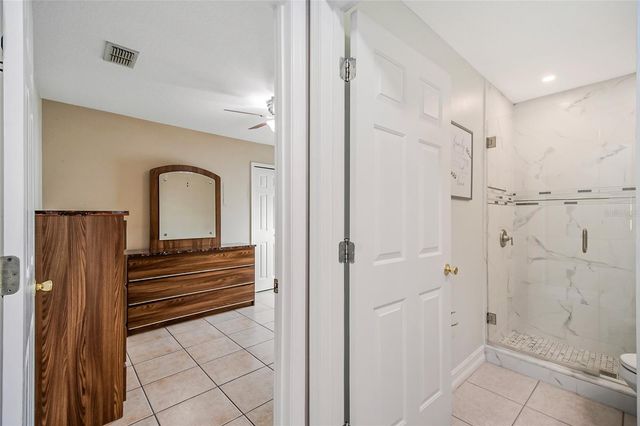 1255 ACORN CIRCLE, Apopka, FL 32703