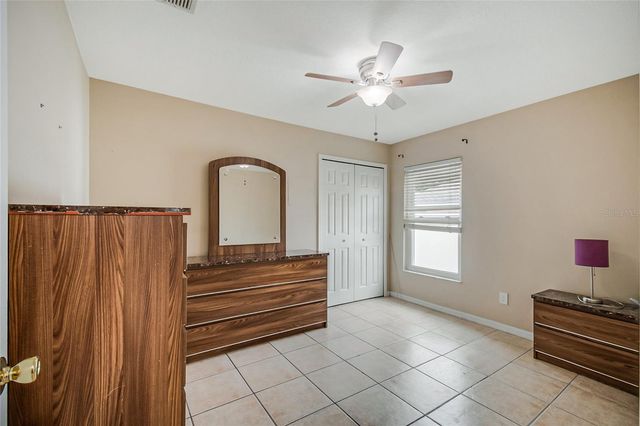 1255 ACORN CIRCLE, Apopka, FL 32703