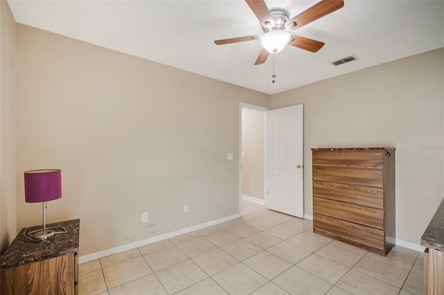 1255 ACORN CIRCLE, Apopka, FL 32703