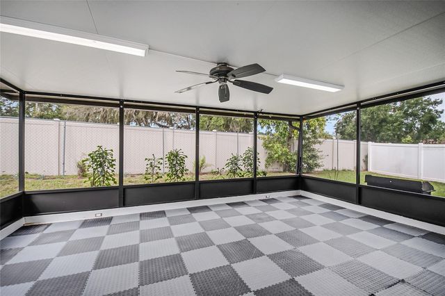 1255 ACORN CIRCLE, Apopka, FL 32703