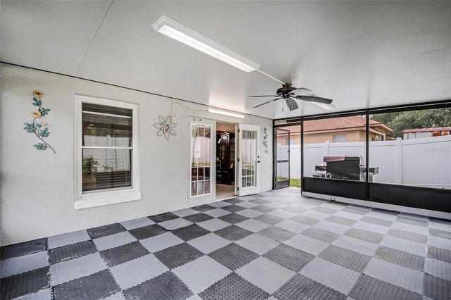 1255 ACORN CIRCLE, Apopka, FL 32703