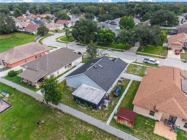 1255 ACORN CIRCLE, Apopka, FL 32703