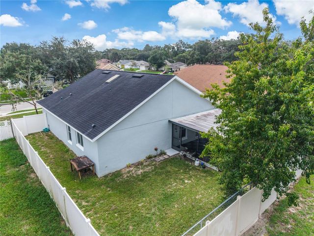 1255 ACORN CIRCLE, Apopka, FL 32703