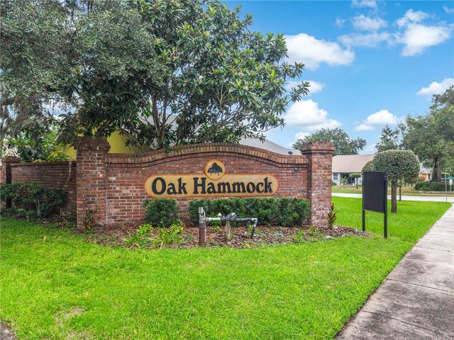 1255 ACORN CIRCLE, Apopka, FL 32703
