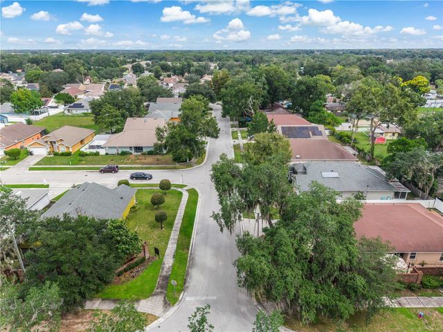 1255 ACORN CIRCLE, Apopka, FL 32703