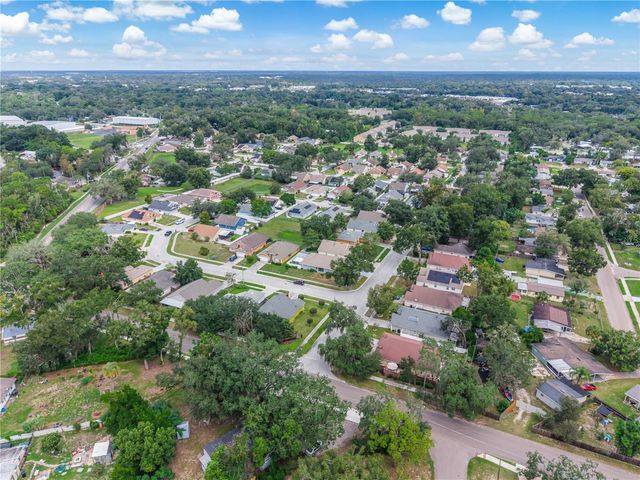1255 ACORN CIRCLE, Apopka, FL 32703