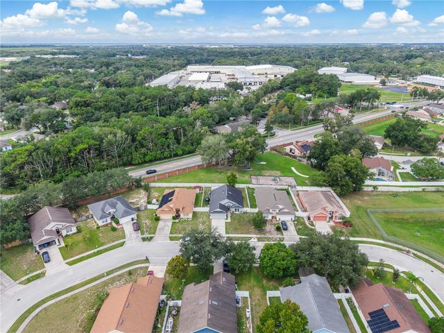 1255 ACORN CIRCLE, Apopka, FL 32703