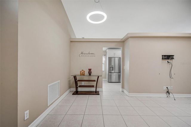 1255 ACORN CIRCLE, Apopka, FL 32703