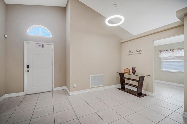 1255 ACORN CIRCLE, Apopka, FL 32703
