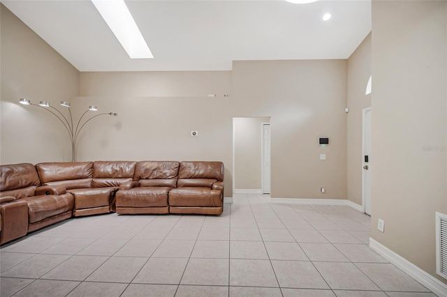 1255 ACORN CIRCLE, Apopka, FL 32703