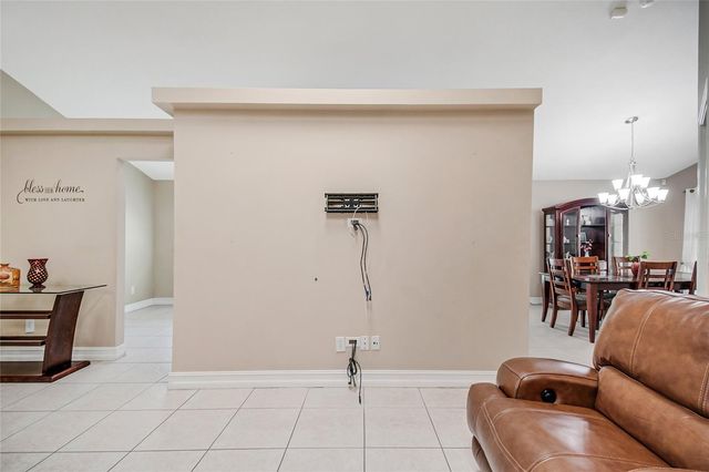 1255 ACORN CIRCLE, Apopka, FL 32703