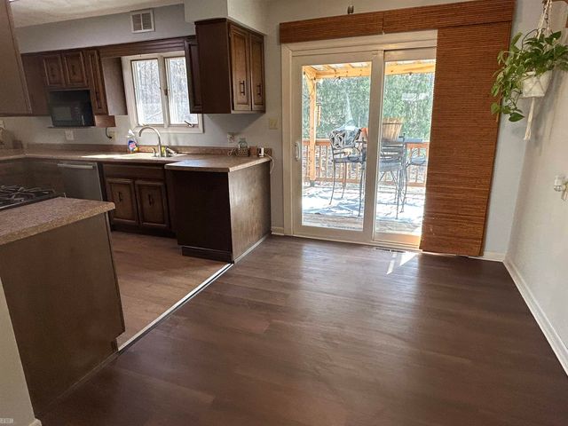 228 Indian Road, Battle Creek, MI 49017