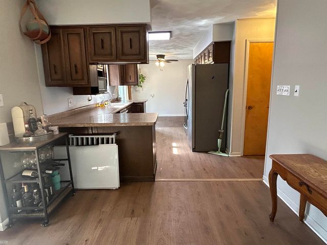 228 Indian Road, Battle Creek, MI 49017